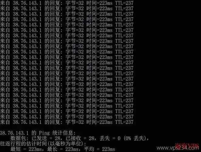 云服务器低延迟推荐榜单揭晓 云服 务器 低延 迟推 荐榜 单揭 晓 第1张 云服务器低延迟推荐榜单揭晓 云服 务器 低延 迟推 荐榜 单揭 晓 第1张