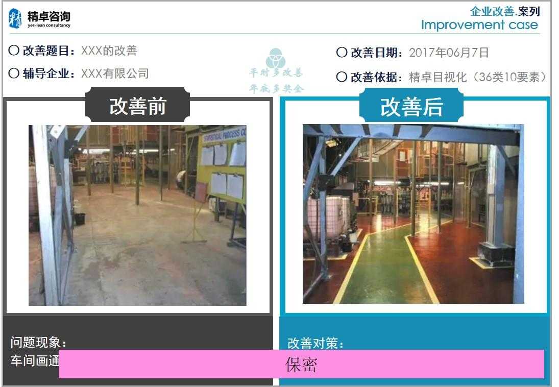低延迟云服务器选型指南