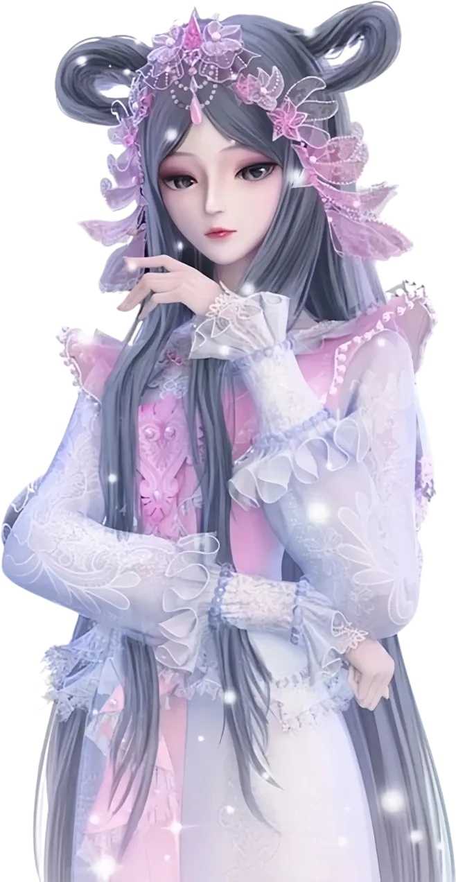 颠覆认知！高性价比低延迟云服务器如何做到？