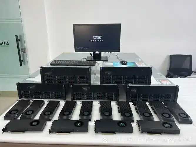低延迟成都云服务器部署优化指南