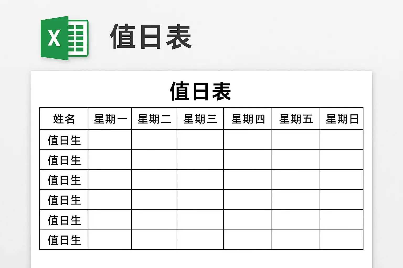 美国节点云服务器0延迟实测：全球访问速度提升300%！  美国 节点 云服 务器 0延 迟实 测全 球访 第1张