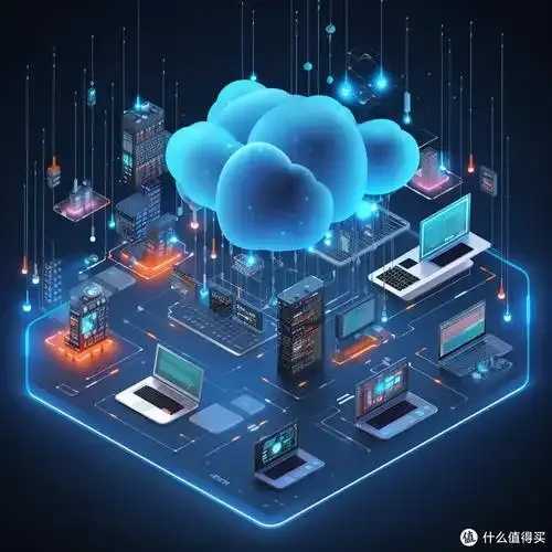 低延迟云服务器上海节点高可用稳定部署