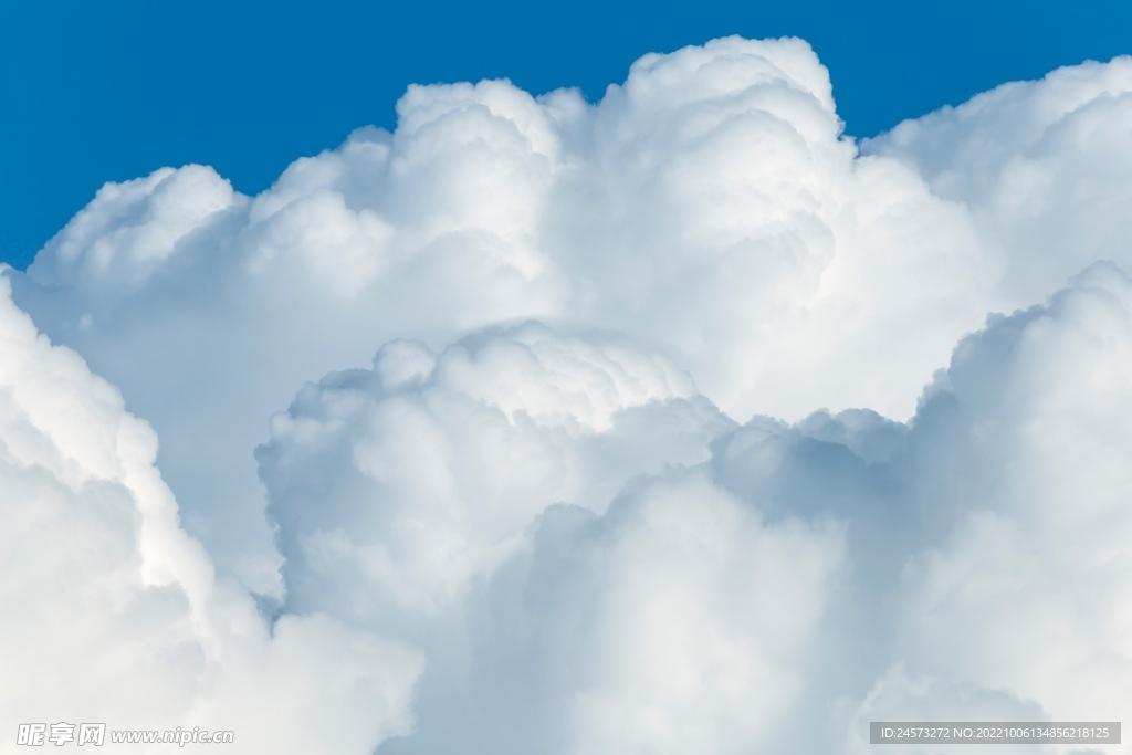 云服务器延迟优化策略深度解析