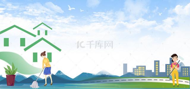 低延迟云电脑解决方案：高效远程办公与游戏指南