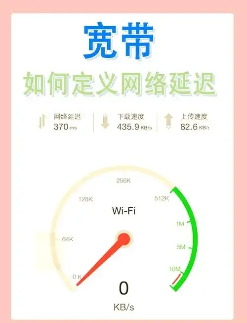 如何降低云电脑延迟的技巧与优化方法