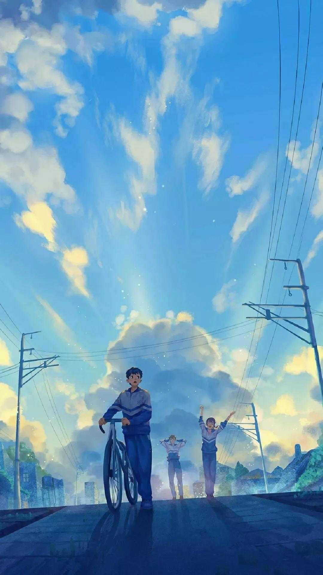 高防云服务器备案全流程指南