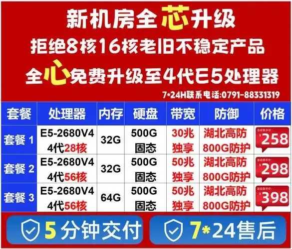 游戏高防云服务器秒级响应稳如金  游戏 高防 云服 务器 秒级 响应 稳如 金 第1张