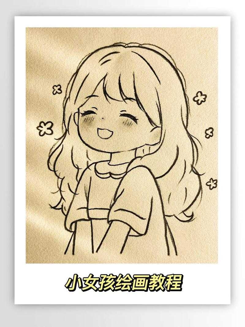 高防云服务器租用价格全解析行业趋势与成本对比