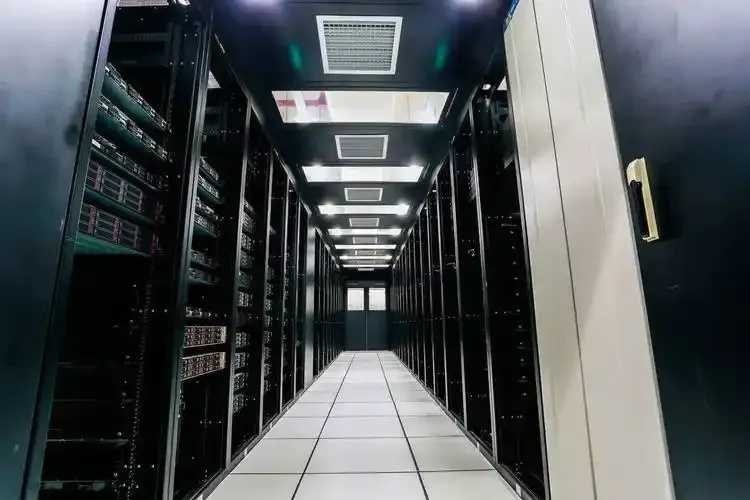 高防云服务器适用场景全揭秘！企业安全攻防实战指南