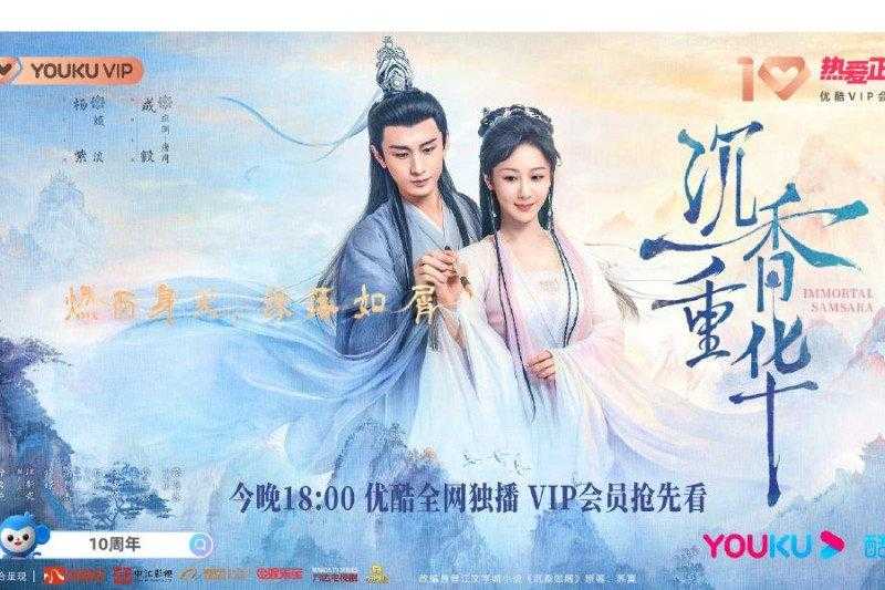 卡尔云高防服务器零漏洞护航业务秒速上线！