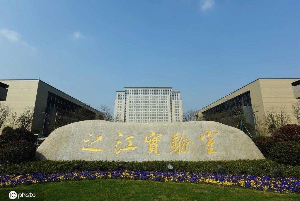 高防云服务器选卡尔云保障业务安全稳定高效运行