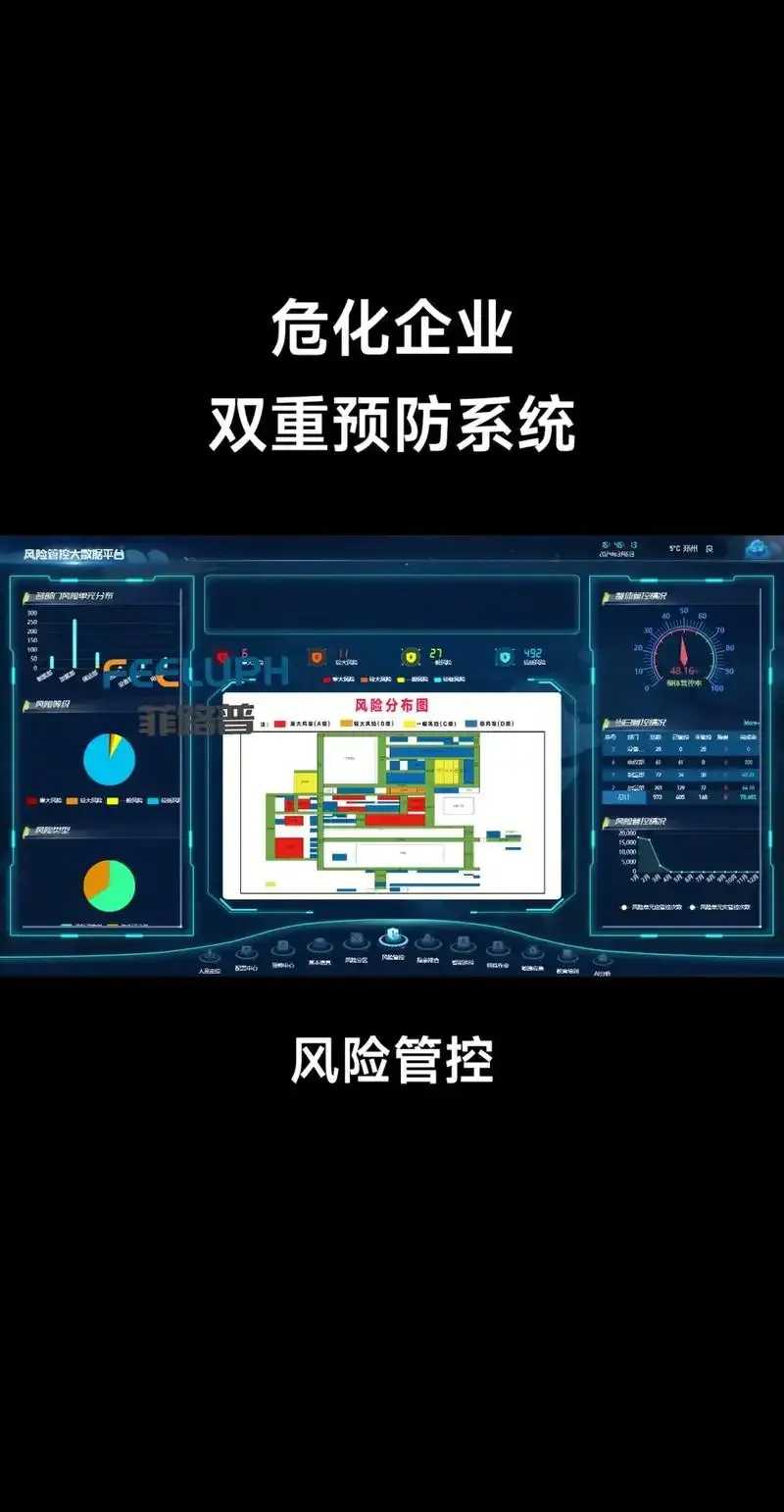 高防云服务平台：日均千次DDoS攻击拦截，开启安全新纪元  高防 云服 务平 台日 均千 次D Do S攻 第1张