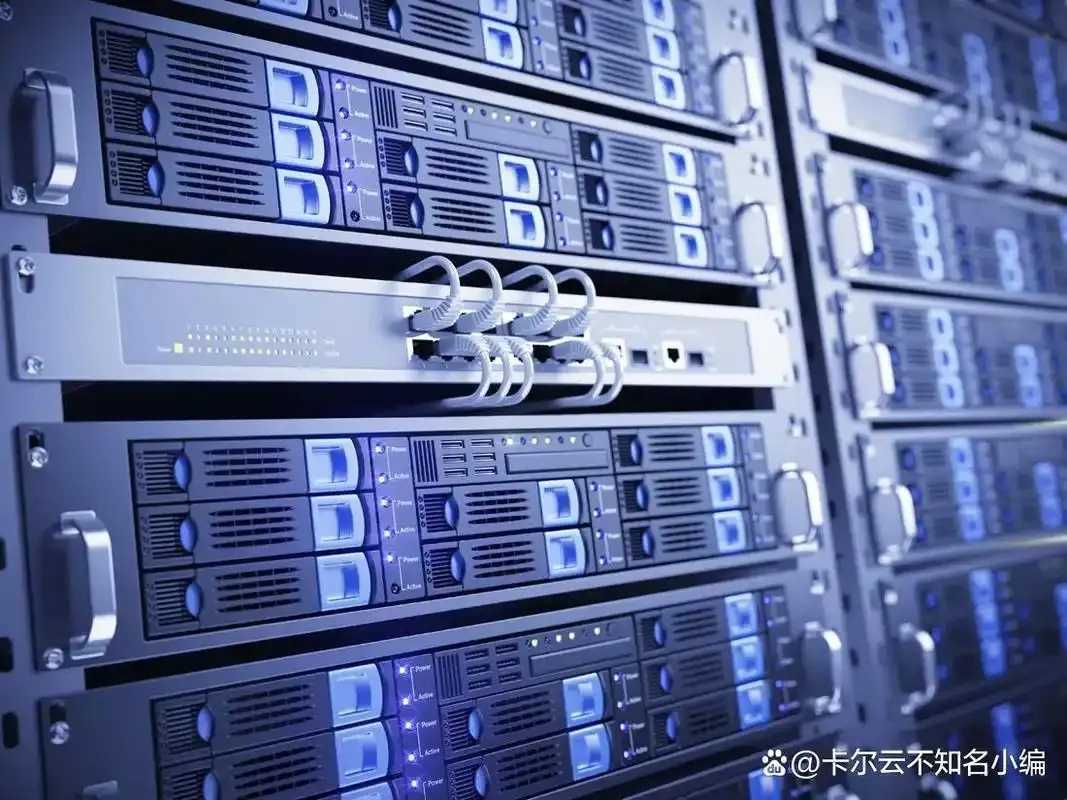 卡尔云高防服务器零攻击渗透的秘密99%企业都在用 卡尔 云高 防服 务器 零攻 击渗 透的 秘密 第1张 卡尔云高防服务器零攻击渗透的秘密99%企业都在用 卡尔 云高 防服 务器 零攻 击渗 透的 秘密 第1张