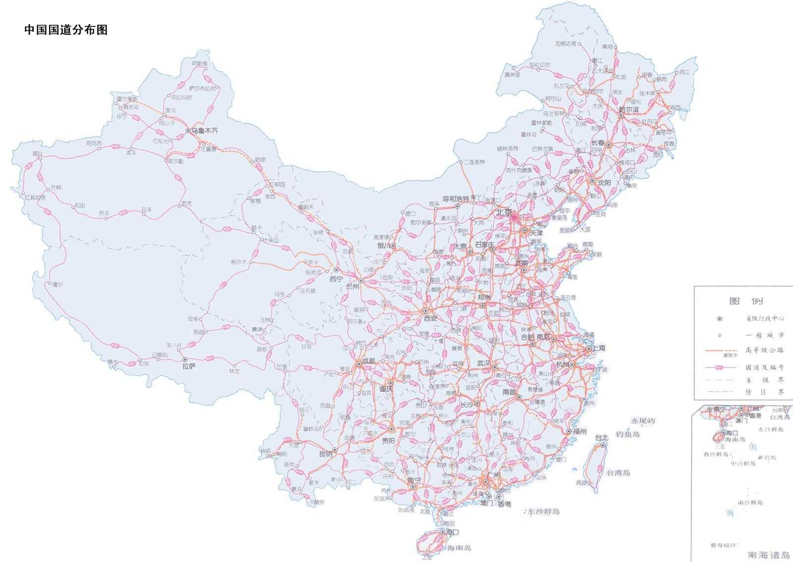 高防服务器与帽子云平台安全解决方案