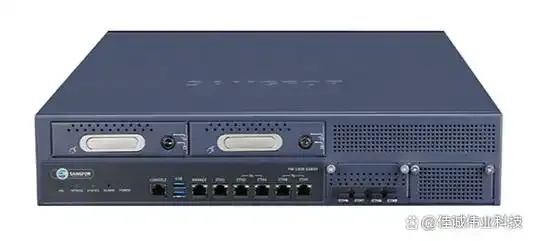 广东深圳云服务器VPS免实名认证上线