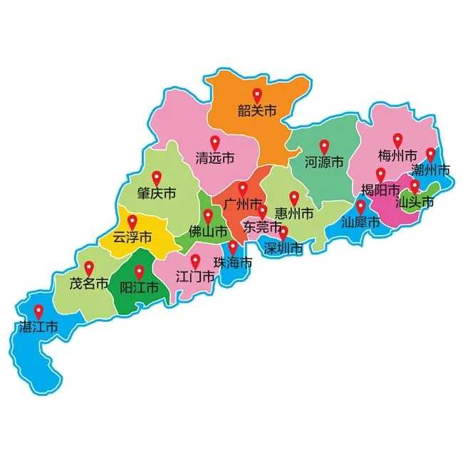 免实名云服务器深圳实测：安全吗？速度如何？