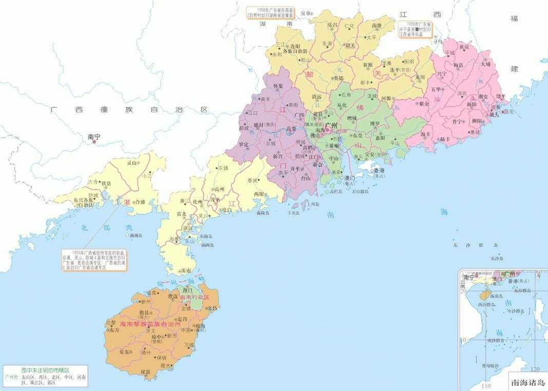 深圳免实名云服务器带宽限时特惠抢位