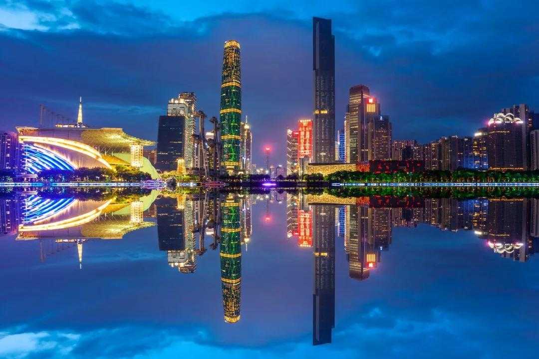 广东深圳免实名云服务器价格费用对比分析
