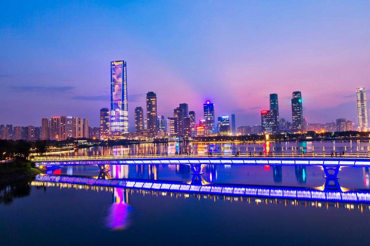 深圳免实名云服务器带宽选择与优化策略