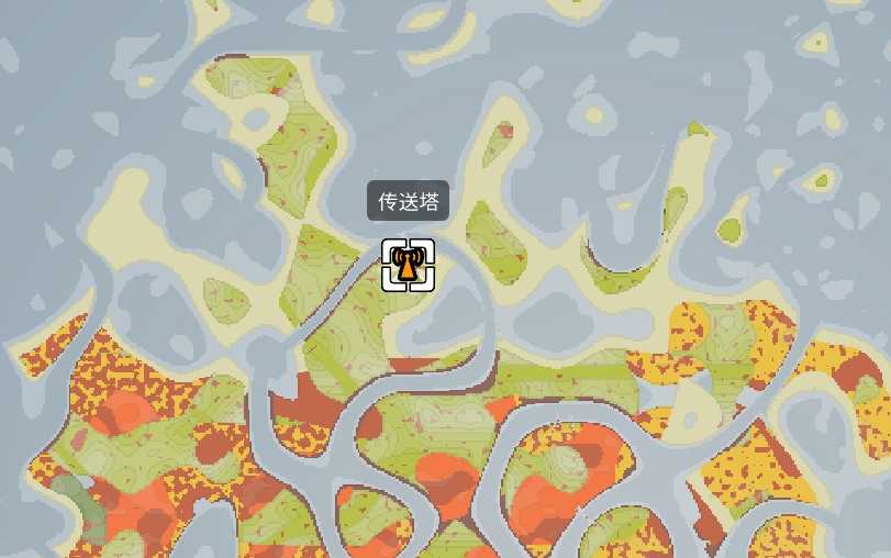 免实名香港云服务器租用安全稳定高速低配低价 免实 名香 港云 服务 器租 用安 全稳 定高 第1张 免实名香港云服务器租用安全稳定高速低配低价 免实 名香 港云 服务 器租 用安 全稳 定高 第1张