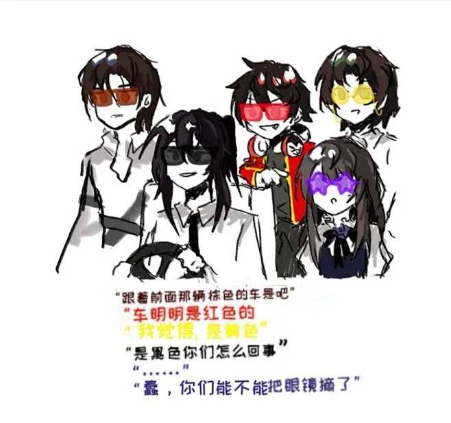 免实名全球十大云服务器供应商隐藏福利全曝光