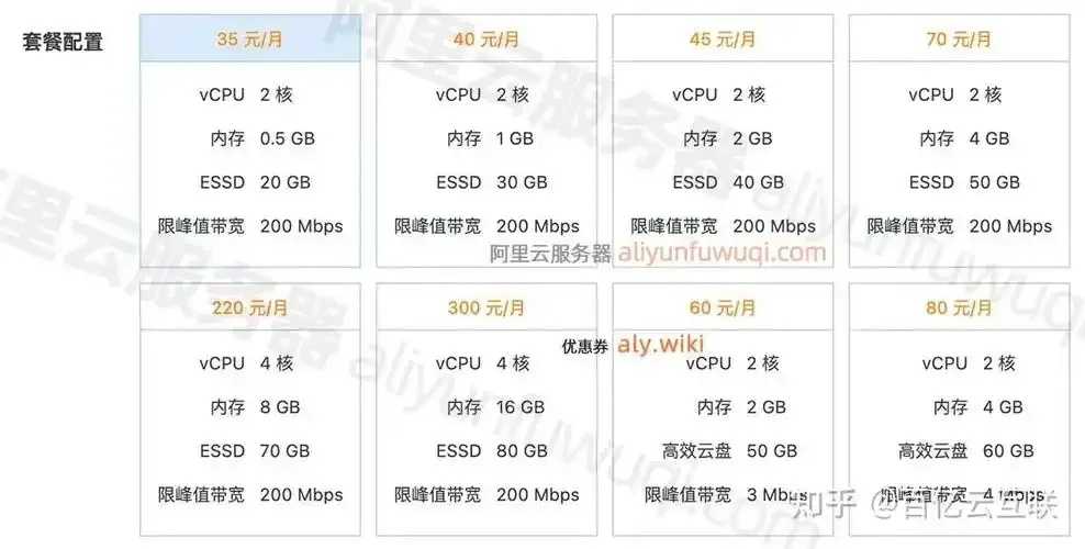 国内免实名云服务器带宽狂飙上线