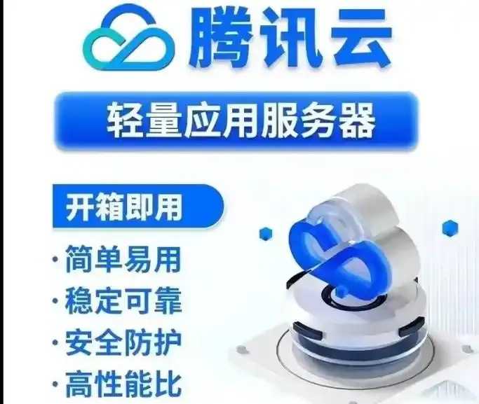 不用实名！国内云服务器租用，5元月起？揭秘超低成本方案！