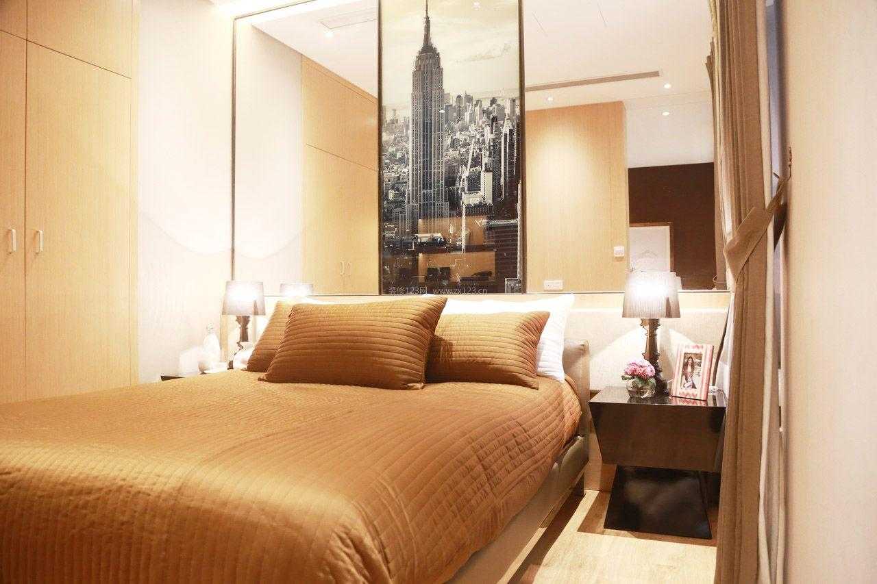 国内免实名云服务器安全吗？惊魂真相曝光！