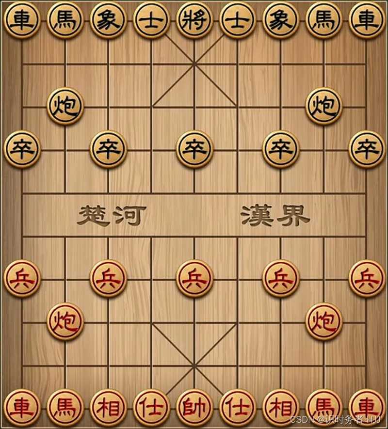 不实名租服务器合法吗法律风险与合规分析