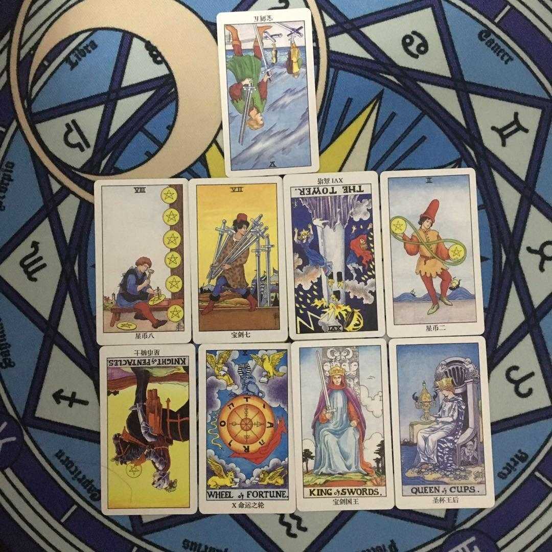 不用实名制的服务器有哪些？行业现状与合规挑战分析