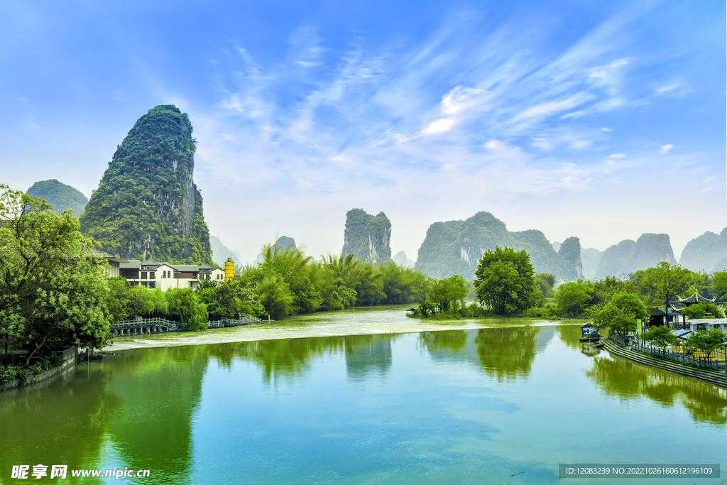 不用实名制的服务器软件及安全使用指南