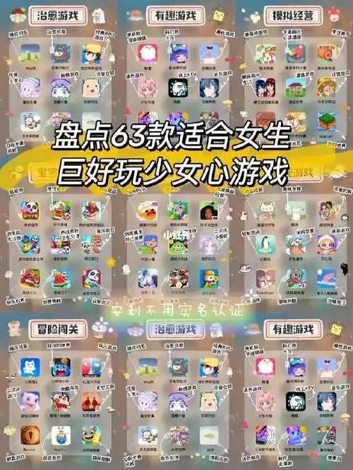 无需实名畅玩全球超火匿名游戏