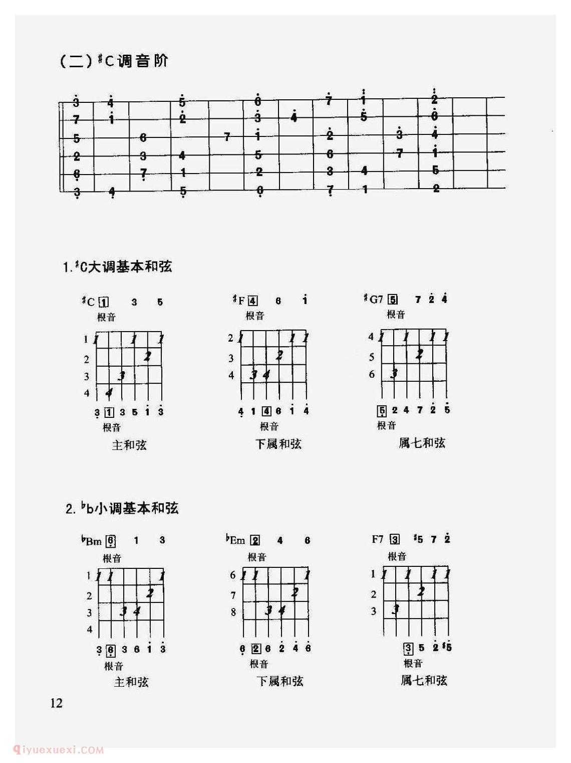 浙江免实名华东云服务器主机详解