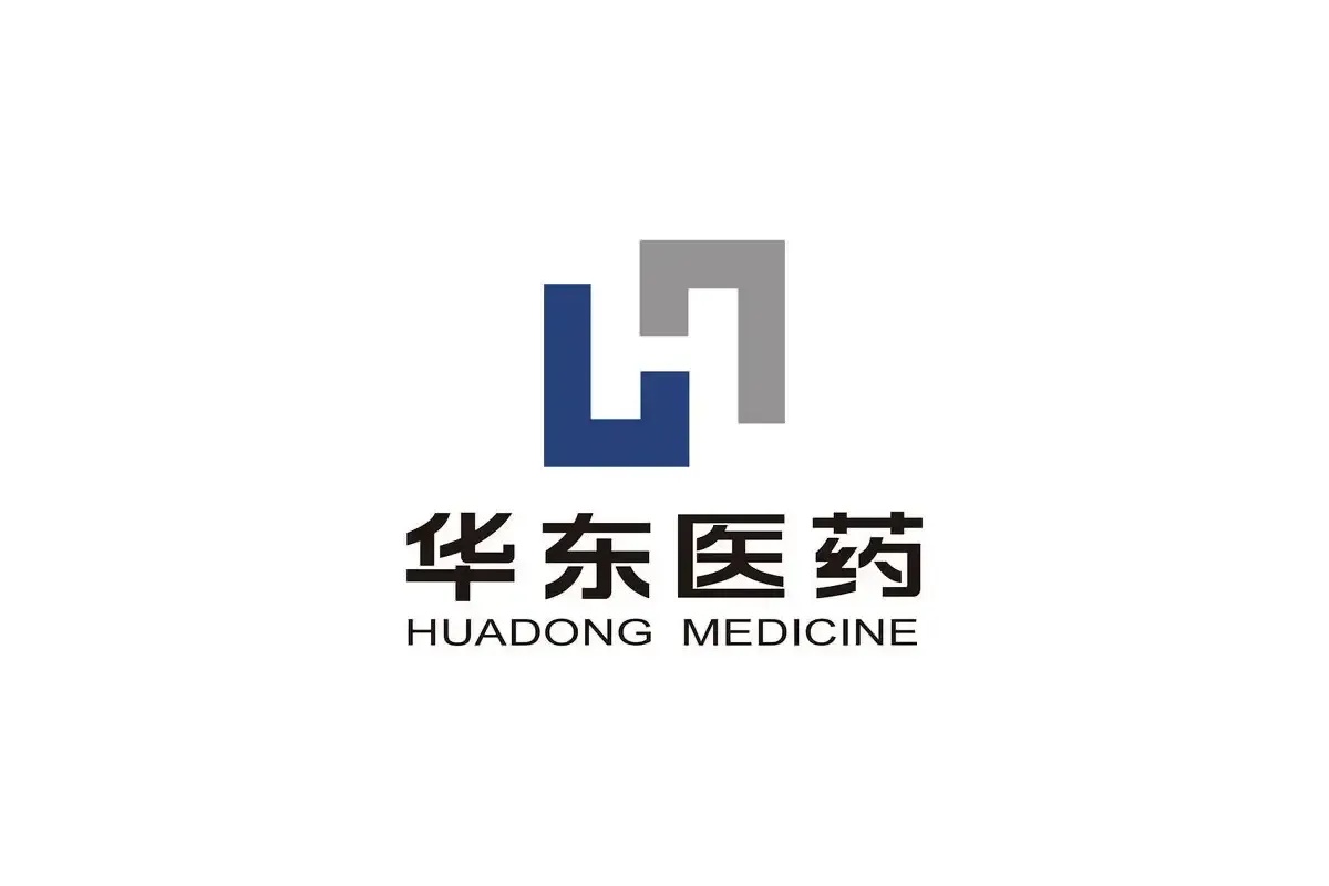华东浙江免实名云服务器价格透明化报告 华东 浙江 免实 名云 服务 器价 格透 明化 第1张 华东浙江免实名云服务器价格透明化报告 华东 浙江 免实 名云 服务 器价 格透 明化 第1张