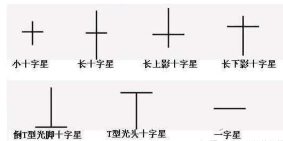 华东浙江免实名云服务器服务稳定高速低价  华东 浙江 免实 名云 服务 器服 务稳 定高 第1张