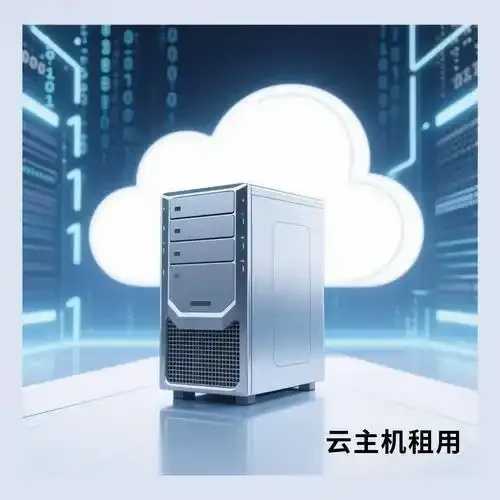 华东浙江免实名云服务器推荐