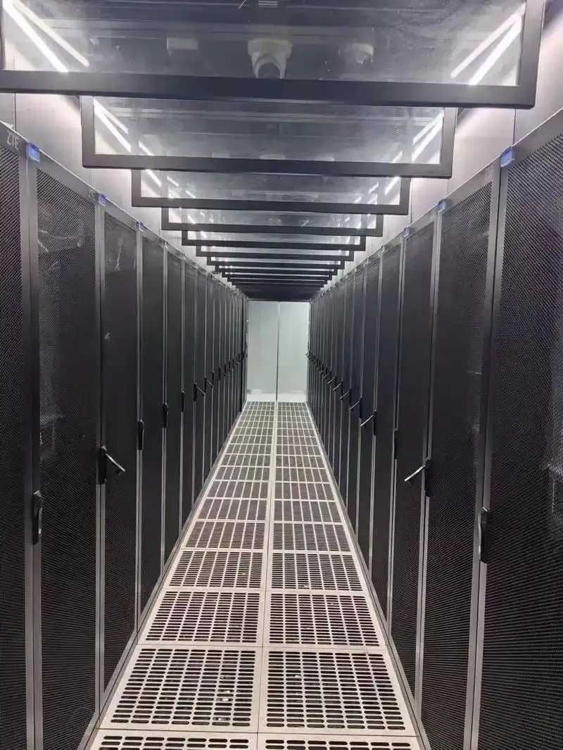 华东浙江免实名云服务器租用限时0元！