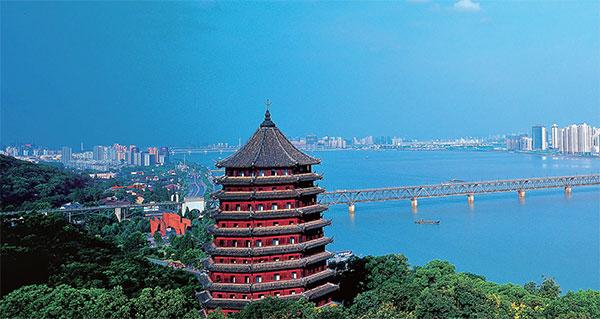 浙江华东地区免实名云服务器优惠促销活动