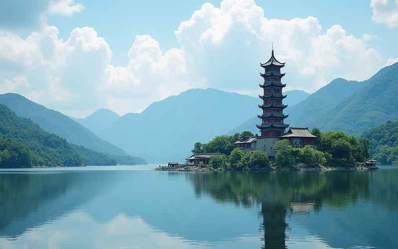浙江华东免实名云服务器隐藏福利首月0元抢万亿流量  浙江 华东 免实 名云 服务 器隐 藏福 利首 第1张