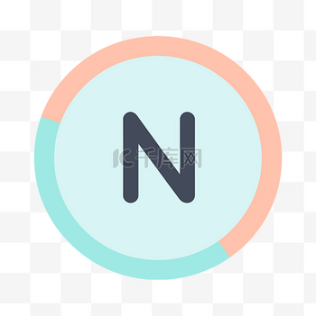 www.n.cn 官方平台服务指南及最新动态 ww wn cn 官方 平台 服务 指南 及最 第1张 www.n.cn 官方平台服务指南及最新动态 ww wn cn 官方 平台 服务 指南 及最 第1张