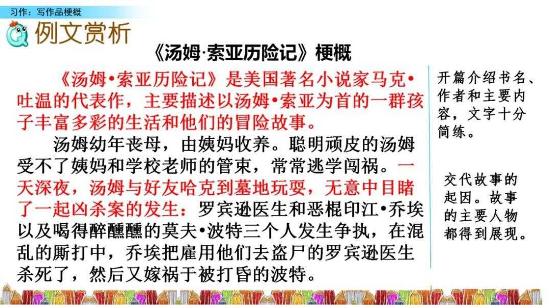 华中区域云服务器对比分析：性能价格稳定供应商测评