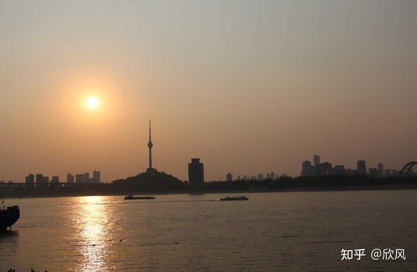 湖北免实名云服务器注册全攻略  湖北 免实 名云 服务 器注 册全 攻略 第1张