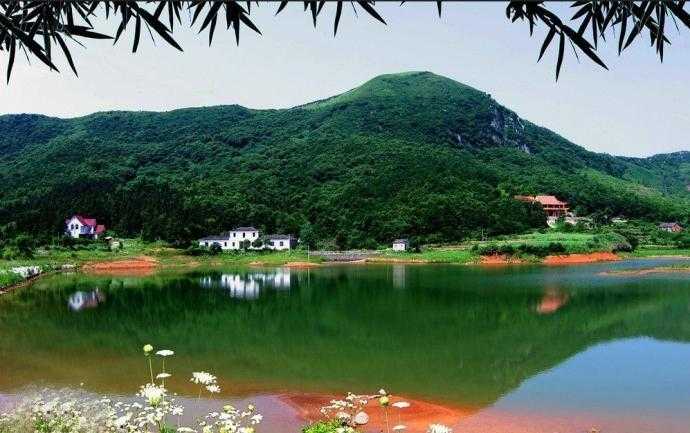湖北地区云服务器免实名费用方案推荐