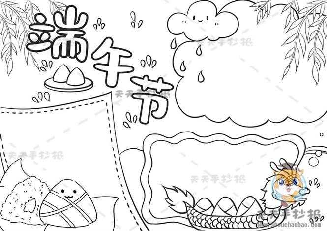 华中云服务器免实名使用指南与安全性深度分析