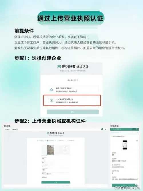 华中腾讯云服务器实名认证新规5大核心要点避坑指南