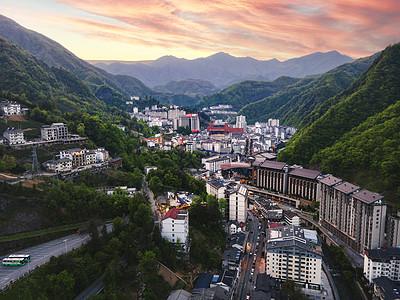湖北云服务器实名认证常见问题解答指南
