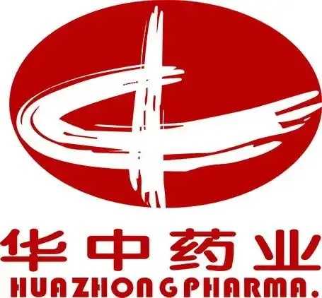 华中药业震撼发布！揭秘行业巨头如何年赚10亿