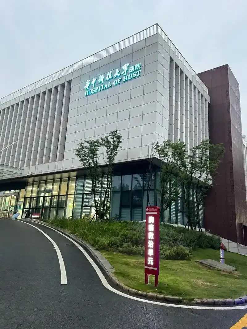 湖北华中科技大学同济医院医疗服务体系优化研究 湖北 华中 科技 大学 同济 医院 医疗 服务 第1张 湖北华中科技大学同济医院医疗服务体系优化研究 湖北 华中 科技 大学 同济 医院 医疗 服务 第1张