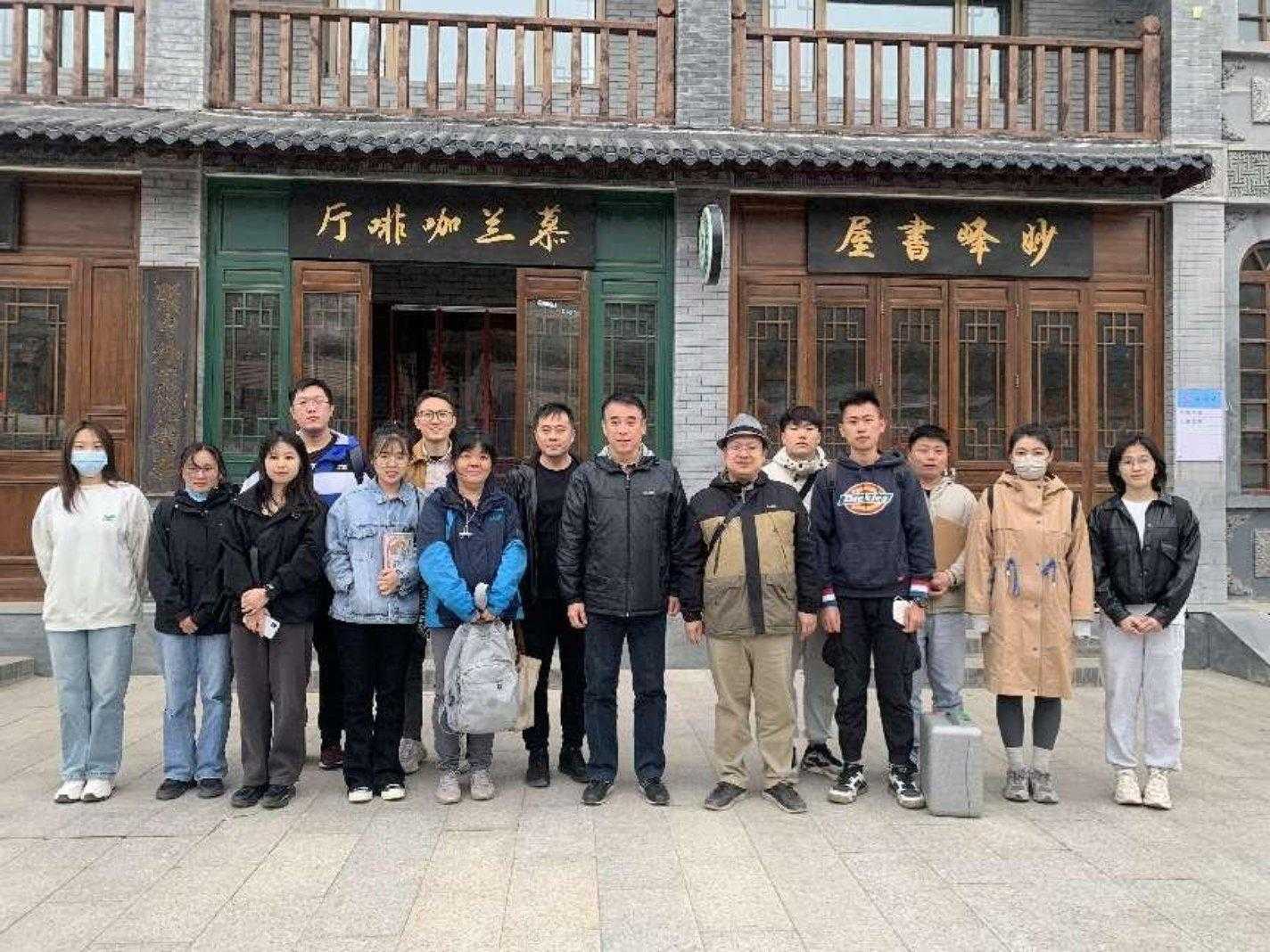 华中光电股份有限公司诚聘英才公告