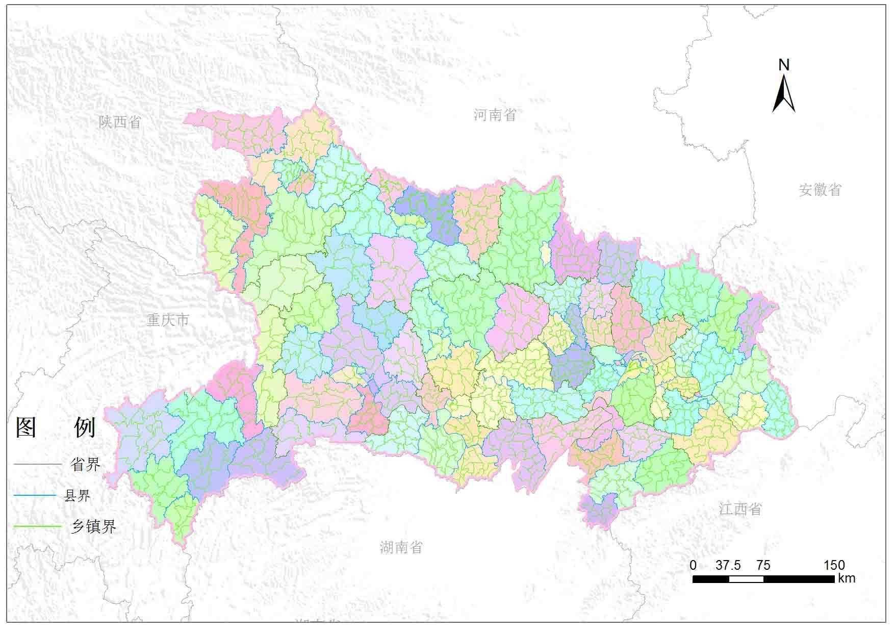 湖北华中光电官网发布2023招聘信息 湖北 华中 光电 官网 发布 20 23 招聘 第1张 湖北华中光电官网发布2023招聘信息 湖北 华中 光电 官网 发布 20 23 招聘 第1张